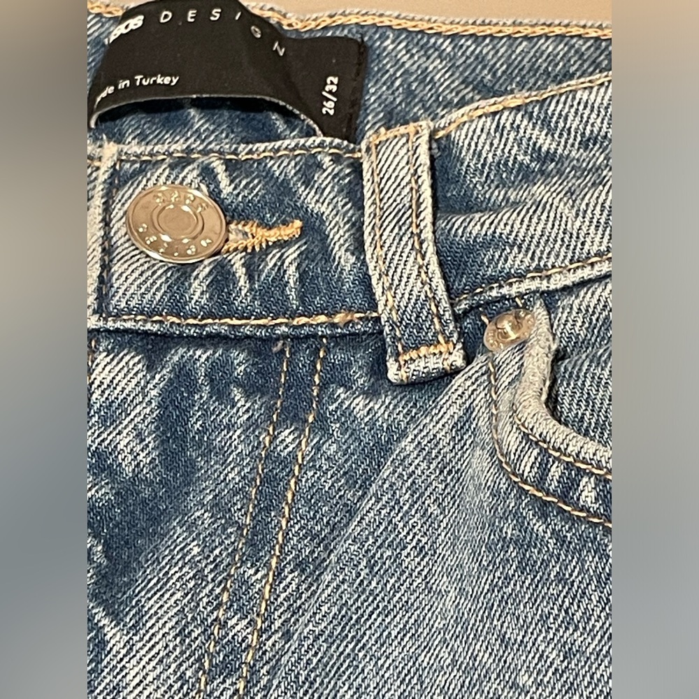 ASOS